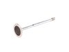 ES#2162 - 058109601CIT - Intake Valve - Priced Each - Keep your engine running strong - Osvat - Audi Volkswagen