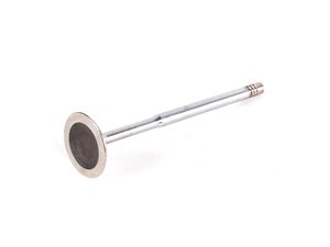 ES#2162 - 058109601CIT - Intake Valve - Priced Each - Keep your engine running strong - Osvat - Audi Volkswagen