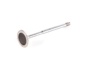 Intake Valve - Priced Each