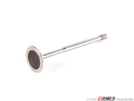 ES#2162 - 058109601CIT - Intake Valve - Priced Each - Keep your engine running strong - Osvat - Audi Volkswagen