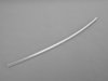 ES#92690 - 51311820624 - Window trim - priced each - Fits left or right side - Genuine BMW - BMW