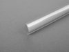 ES#92690 - 51311820624 - Window trim - priced each - Fits left or right side - Genuine BMW - BMW