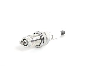 ES#2644298 - 101905626 - Spark plug - priced each - Keep your engine running smooth - Genuine Volkswagen Audi - Volkswagen