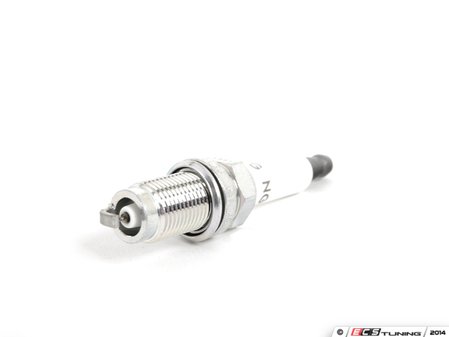 ES#2644298 - 101905626 - Spark plug - priced each - Keep your engine running smooth - Genuine Volkswagen Audi - Volkswagen