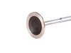 ES#2162 - 058109601CIT - Intake Valve - Priced Each - Keep your engine running strong - Osvat - Audi Volkswagen