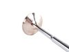 ES#2162 - 058109601CIT - Intake Valve - Priced Each - Keep your engine running strong - Osvat - Audi Volkswagen