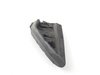 ES#94283 - 51337120660 - E90 Mirror Triangle Seal - Front Right - Replace your rotted seal - Genuine BMW - BMW