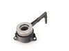 ES#3098670 - kr32fhdofeKT - Stage 2 Endurance Clutch Kit - Designed for track use while still streetable. Conservatively rated at 450 ft/lbs. - South Bend Clutch - Volkswagen