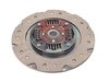 ES#3098670 - kr32fhdofeKT - Stage 2 Endurance Clutch Kit - Designed for track use while still streetable. Conservatively rated at 450 ft/lbs. - South Bend Clutch - Volkswagen
