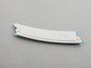 ES#2080650 - 63147842960 - SIDE REFLECTOR RIGHT - Genuine BMW - BMW