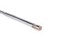 ES#2162 - 058109601CIT - Intake Valve - Priced Each - Keep your engine running strong - Osvat - Audi Volkswagen