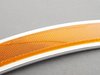 ES#2080650 - 63147842960 - SIDE REFLECTOR RIGHT - Genuine BMW - BMW