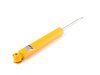 ES#2533097 - 82401203Sport - Rear Adjustable Shock Absorber - Priced Each - Upgrade your vehicle's suspension to Koni's adjustable Yellow line - Koni - BMW