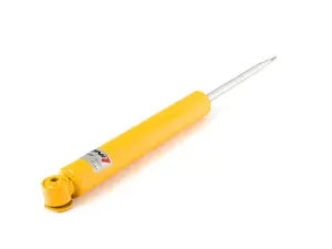 Rear Adjustable Shock Absorber - Priced Each