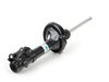 ES#6680 - 22-045768 - B4 OE Replacement Rear Shock Absorber - Priced Each - Engineered to be the best choice for maintaining the original ride quality of your vehicle, while meeting or exceeding OE standards. - Bilstein - Volkswagen
