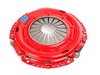 ES#3098670 - kr32fhdofeKT - Stage 2 Endurance Clutch Kit - Designed for track use while still streetable. Conservatively rated at 450 ft/lbs. - South Bend Clutch - Volkswagen