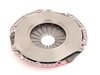 ES#3098670 - kr32fhdofeKT - Stage 2 Endurance Clutch Kit - Designed for track use while still streetable. Conservatively rated at 450 ft/lbs. - South Bend Clutch - Volkswagen