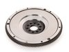 ES#3098670 - kr32fhdofeKT - Stage 2 Endurance Clutch Kit - Designed for track use while still streetable. Conservatively rated at 450 ft/lbs. - South Bend Clutch - Volkswagen