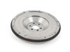 ES#3098821 - k0503ftdihdoKT - Stage 2 Daily Clutch Kit - With Single Mass Flywheel (28lbs) - (NO LONGER AVAILABLE) - Designed for the daily-driven, weekend track warrior. Conservatively rated at 400 ft/lbs. - South Bend Clutch - 
