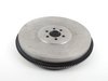 ES#3098821 - k0503ftdihdoKT - Stage 2 Daily Clutch Kit - With Single Mass Flywheel (28lbs) - (NO LONGER AVAILABLE) - Designed for the daily-driven, weekend track warrior. Conservatively rated at 400 ft/lbs. - South Bend Clutch - 