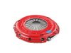 ES#3098821 - k0503ftdihdoKT - Stage 2 Daily Clutch Kit - With Single Mass Flywheel (28lbs) - (NO LONGER AVAILABLE) - Designed for the daily-driven, weekend track warrior. Conservatively rated at 400 ft/lbs. - South Bend Clutch - 