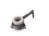 ES#3098675 - kr32fssxKT - Stage 4 Extreme Clutch Kit - Designed for extreme power that needs to be put to the wheels. Conservatively rated at 600+ ft/lbs. - South Bend Clutch - Volkswagen