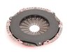 ES#3098675 - kr32fssxKT - Stage 4 Extreme Clutch Kit - Designed for extreme power that needs to be put to the wheels. Conservatively rated at 600+ ft/lbs. - South Bend Clutch - Volkswagen