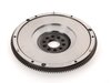 ES#3098675 - kr32fssxKT - Stage 4 Extreme Clutch Kit - Designed for extreme power that needs to be put to the wheels. Conservatively rated at 600+ ft/lbs. - South Bend Clutch - Volkswagen