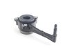 ES#2725036 - K0503FTDIHDDXDB - stage 2 drag/Drift clutch kit - (NO LONGER AVAILABLE) - Designed for drag or street cars. Conservatively rated at 520 ft/lbs - South Bend Clutch - 