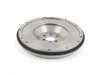 ES#2725036 - K0503FTDIHDDXDB - stage 2 drag/Drift clutch kit - (NO LONGER AVAILABLE) - Designed for drag or street cars. Conservatively rated at 520 ft/lbs - South Bend Clutch - 