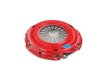 ES#2725036 - K0503FTDIHDDXDB - stage 2 drag/Drift clutch kit - (NO LONGER AVAILABLE) - Designed for drag or street cars. Conservatively rated at 520 ft/lbs - South Bend Clutch - 