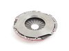 ES#2725036 - K0503FTDIHDDXDB - stage 2 drag/Drift clutch kit - (NO LONGER AVAILABLE) - Designed for drag or street cars. Conservatively rated at 520 ft/lbs - South Bend Clutch - 