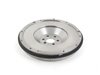ES#3098844 - 503ftdissxKT - Stage 4 Extreme Clutch Kit - (NO LONGER AVAILABLE) - Designed for extreme power that needs to be put to the wheels. Conservatively rated at 600+ ft/lbs. - South Bend Clutch - 