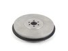 ES#3098844 - 503ftdissxKT - Stage 4 Extreme Clutch Kit - (NO LONGER AVAILABLE) - Designed for extreme power that needs to be put to the wheels. Conservatively rated at 600+ ft/lbs. - South Bend Clutch - 