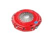 ES#3098844 - 503ftdissxKT - Stage 4 Extreme Clutch Kit - (NO LONGER AVAILABLE) - Designed for extreme power that needs to be put to the wheels. Conservatively rated at 600+ ft/lbs. - South Bend Clutch - 