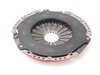 ES#3098844 - 503ftdissxKT - Stage 4 Extreme Clutch Kit - (NO LONGER AVAILABLE) - Designed for extreme power that needs to be put to the wheels. Conservatively rated at 600+ ft/lbs. - South Bend Clutch - 