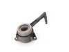 ES#3098838 - 503tdihdofeKT - Stage 2 Endurance Clutch Kit - (NO LONGER AVAILABLE) - Designed for track use while still streetable. Conservatively rated at 450ft/lbs. - South Bend Clutch - 