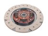 ES#3098838 - 503tdihdofeKT - Stage 2 Endurance Clutch Kit - (NO LONGER AVAILABLE) - Designed for track use while still streetable. Conservatively rated at 450ft/lbs. - South Bend Clutch - 