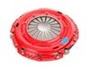 ES#3098838 - 503tdihdofeKT - Stage 2 Endurance Clutch Kit - (NO LONGER AVAILABLE) - Designed for track use while still streetable. Conservatively rated at 450ft/lbs. - South Bend Clutch - 
