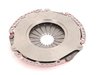 ES#3098838 - 503tdihdofeKT - Stage 2 Endurance Clutch Kit - (NO LONGER AVAILABLE) - Designed for track use while still streetable. Conservatively rated at 450ft/lbs. - South Bend Clutch - 