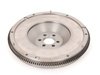 ES#3098838 - 503tdihdofeKT - Stage 2 Endurance Clutch Kit - (NO LONGER AVAILABLE) - Designed for track use while still streetable. Conservatively rated at 450ft/lbs. - South Bend Clutch - 