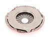 ES#3098669 - kr32fhddxdbKT - Stage 2 Drag/Drift Clutch Kit - Designed for drag or drift cars that see limited street use. Conservatively rated at 520 ft/lbs. - South Bend Clutch - Volkswagen
