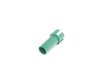ES#2748735 - 2222772000KT2 - Automatic Transmission Service Kit - 722.9 - Includes everything you need to service the transmission in your Mercedes-Benz - Assembled By ECS - Mercedes Benz