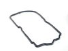 ES#2748735 - 2222772000KT2 - Automatic Transmission Service Kit - 722.9 - Includes everything you need to service the transmission in your Mercedes-Benz - Assembled By ECS - Mercedes Benz