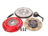 ES#3098841 - 503ftdisstzKT - Stage 3 Endurance Clutch Kit - (NO LONGER AVAILABLE) - Designed for dedicated track cars. Conservatively rated at 485 ft/lbs. - South Bend Clutch - 