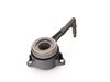 ES#3098841 - 503ftdisstzKT - Stage 3 Endurance Clutch Kit - (NO LONGER AVAILABLE) - Designed for dedicated track cars. Conservatively rated at 485 ft/lbs. - South Bend Clutch - 
