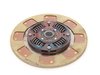 ES#3098841 - 503ftdisstzKT - Stage 3 Endurance Clutch Kit - (NO LONGER AVAILABLE) - Designed for dedicated track cars. Conservatively rated at 485 ft/lbs. - South Bend Clutch - 