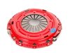 ES#3098841 - 503ftdisstzKT - Stage 3 Endurance Clutch Kit - (NO LONGER AVAILABLE) - Designed for dedicated track cars. Conservatively rated at 485 ft/lbs. - South Bend Clutch - 