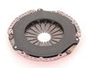 ES#3098841 - 503ftdisstzKT - Stage 3 Endurance Clutch Kit - (NO LONGER AVAILABLE) - Designed for dedicated track cars. Conservatively rated at 485 ft/lbs. - South Bend Clutch - 