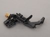 ES#2771010 - 99755538103KT - Door Handle Update Kit - Includes updated bowden cable and axle bearing - Left side fitment - Genuine Porsche - Porsche